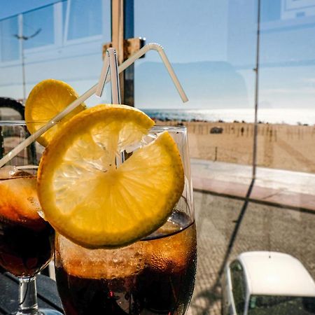 Préstige Holidays Alojamentos Nazaré Kültér fotó